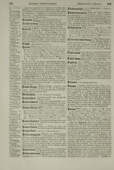 Bild der Seite - 932 - in Pierers Konversations-Lexikon - Ostindien-Rusach, Band 10
