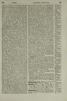 Bild der Seite - 934 - in Pierers Konversations-Lexikon - Ostindien-Rusach, Band 10