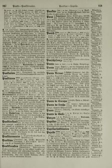 Bild der Seite - 938 - in Pierers Konversations-Lexikon - Ostindien-Rusach, Band 10