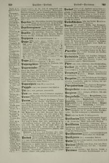 Bild der Seite - 940 - in Pierers Konversations-Lexikon - Ostindien-Rusach, Band 10