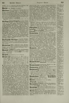 Bild der Seite - 942 - in Pierers Konversations-Lexikon - Ostindien-Rusach, Band 10