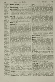 Bild der Seite - 944 - in Pierers Konversations-Lexikon - Ostindien-Rusach, Band 10
