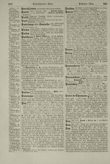 Bild der Seite - 948 - in Pierers Konversations-Lexikon - Ostindien-Rusach, Band 10