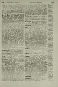 Bild der Seite - 950 - in Pierers Konversations-Lexikon - Ostindien-Rusach, Band 10