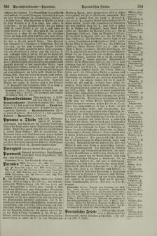 Bild der Seite - 954 - in Pierers Konversations-Lexikon - Ostindien-Rusach, Band 10