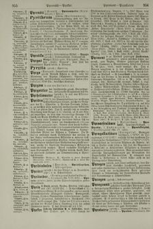 Bild der Seite - 956 - in Pierers Konversations-Lexikon - Ostindien-Rusach, Band 10