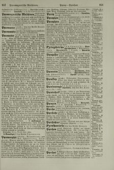 Bild der Seite - 958 - in Pierers Konversations-Lexikon - Ostindien-Rusach, Band 10