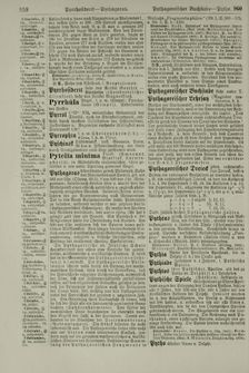 Bild der Seite - 960 - in Pierers Konversations-Lexikon - Ostindien-Rusach, Band 10