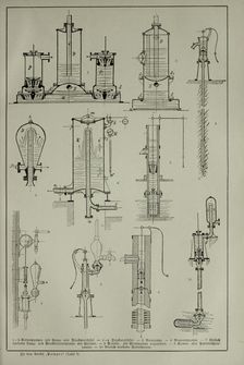 Image of the Page - (000515) - in Pierers Konversations-Lexikon - Ostindien-Rusach, Volume 10