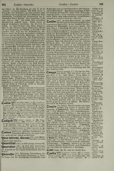 Bild der Seite - 966 - in Pierers Konversations-Lexikon - Ostindien-Rusach, Band 10