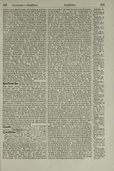 Bild der Seite - 978 - in Pierers Konversations-Lexikon - Ostindien-Rusach, Band 10