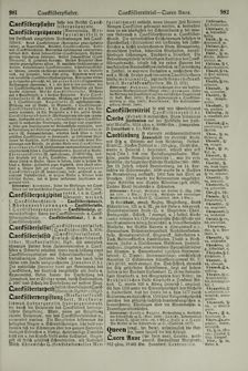 Bild der Seite - 982 - in Pierers Konversations-Lexikon - Ostindien-Rusach, Band 10