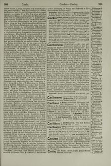 Bild der Seite - 986 - in Pierers Konversations-Lexikon - Ostindien-Rusach, Band 10