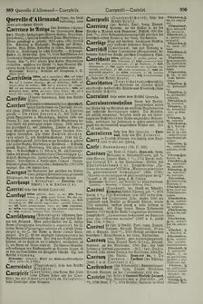 Bild der Seite - 990 - in Pierers Konversations-Lexikon - Ostindien-Rusach, Band 10