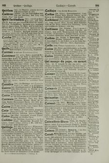 Bild der Seite - 994 - in Pierers Konversations-Lexikon - Ostindien-Rusach, Band 10