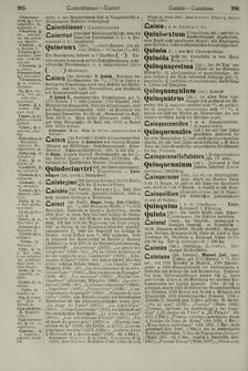 Bild der Seite - 996 - in Pierers Konversations-Lexikon - Ostindien-Rusach, Band 10