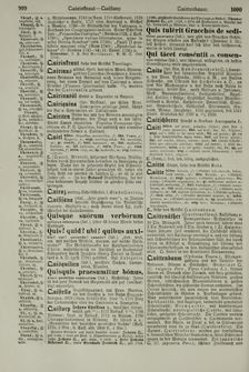 Bild der Seite - 1000 - in Pierers Konversations-Lexikon - Ostindien-Rusach, Band 10