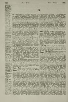 Bild der Seite - 1004 - in Pierers Konversations-Lexikon - Ostindien-Rusach, Band 10
