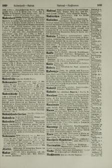 Bild der Seite - 1010 - in Pierers Konversations-Lexikon - Ostindien-Rusach, Band 10
