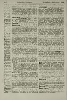 Bild der Seite - 1020 - in Pierers Konversations-Lexikon - Ostindien-Rusach, Band 10