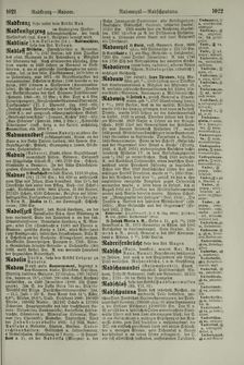 Bild der Seite - 1022 - in Pierers Konversations-Lexikon - Ostindien-Rusach, Band 10