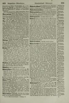 Bild der Seite - 1026 - in Pierers Konversations-Lexikon - Ostindien-Rusach, Band 10