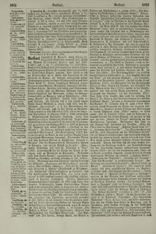 Bild der Seite - 1032 - in Pierers Konversations-Lexikon - Ostindien-Rusach, Band 10