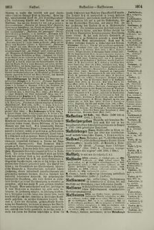 Image of the Page - 1034 - in Pierers Konversations-Lexikon - Ostindien-Rusach, Volume 10