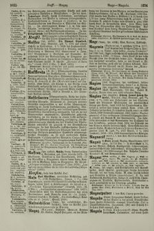 Image of the Page - 1036 - in Pierers Konversations-Lexikon - Ostindien-Rusach, Volume 10