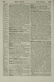 Bild der Seite - 1040 - in Pierers Konversations-Lexikon - Ostindien-Rusach, Band 10
