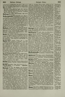 Image of the Page - 1046 - in Pierers Konversations-Lexikon - Ostindien-Rusach, Volume 10