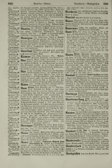 Bild der Seite - 1056 - in Pierers Konversations-Lexikon - Ostindien-Rusach, Band 10