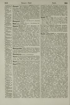 Bild der Seite - 1060 - in Pierers Konversations-Lexikon - Ostindien-Rusach, Band 10