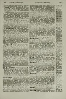 Bild der Seite - 1062 - in Pierers Konversations-Lexikon - Ostindien-Rusach, Band 10