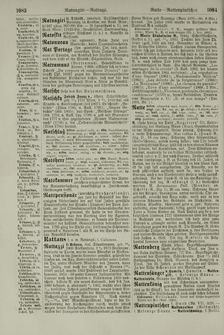 Bild der Seite - 1084 - in Pierers Konversations-Lexikon - Ostindien-Rusach, Band 10