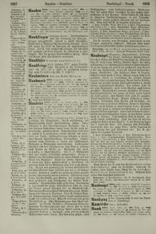 Bild der Seite - 1088 - in Pierers Konversations-Lexikon - Ostindien-Rusach, Band 10