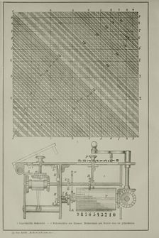 Image of the Page - (000582) - in Pierers Konversations-Lexikon - Ostindien-Rusach, Volume 10