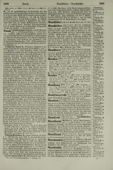 Bild der Seite - 1090 - in Pierers Konversations-Lexikon - Ostindien-Rusach, Band 10