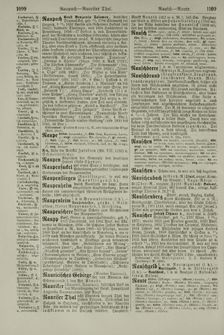Bild der Seite - 1100 - in Pierers Konversations-Lexikon - Ostindien-Rusach, Band 10
