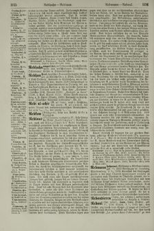 Image of the Page - 1116 - in Pierers Konversations-Lexikon - Ostindien-Rusach, Volume 10