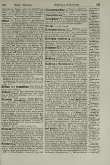 Image of the Page - 1118 - in Pierers Konversations-Lexikon - Ostindien-Rusach, Volume 10
