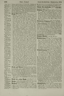 Image of the Page - 1124 - in Pierers Konversations-Lexikon - Ostindien-Rusach, Volume 10