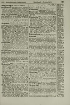 Image of the Page - 1126 - in Pierers Konversations-Lexikon - Ostindien-Rusach, Volume 10