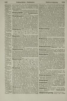 Image of the Page - 1128 - in Pierers Konversations-Lexikon - Ostindien-Rusach, Volume 10