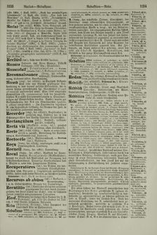 Bild der Seite - 1134 - in Pierers Konversations-Lexikon - Ostindien-Rusach, Band 10
