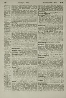 Image of the Page - 1136 - in Pierers Konversations-Lexikon - Ostindien-Rusach, Volume 10