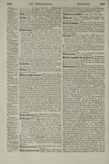 Image of the Page - 1144 - in Pierers Konversations-Lexikon - Ostindien-Rusach, Volume 10