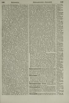 Image of the Page - 1146 - in Pierers Konversations-Lexikon - Ostindien-Rusach, Volume 10