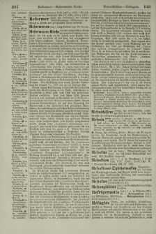 Image of the Page - 1148 - in Pierers Konversations-Lexikon - Ostindien-Rusach, Volume 10