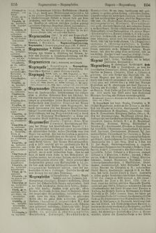 Image of the Page - 1156 - in Pierers Konversations-Lexikon - Ostindien-Rusach, Volume 10